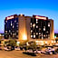 Sheraton West Des Moines Hotel