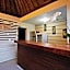 Rai House Sanur