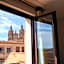 Hotel Rua Salamanca