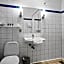 Best Western Torvehallerne