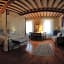 B&B Attico sulla Torre
