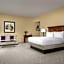 DoubleTree by Hilton Hotel Chicago O'Hare Airport - Rosemont