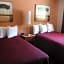 Sunrise Garden Suites