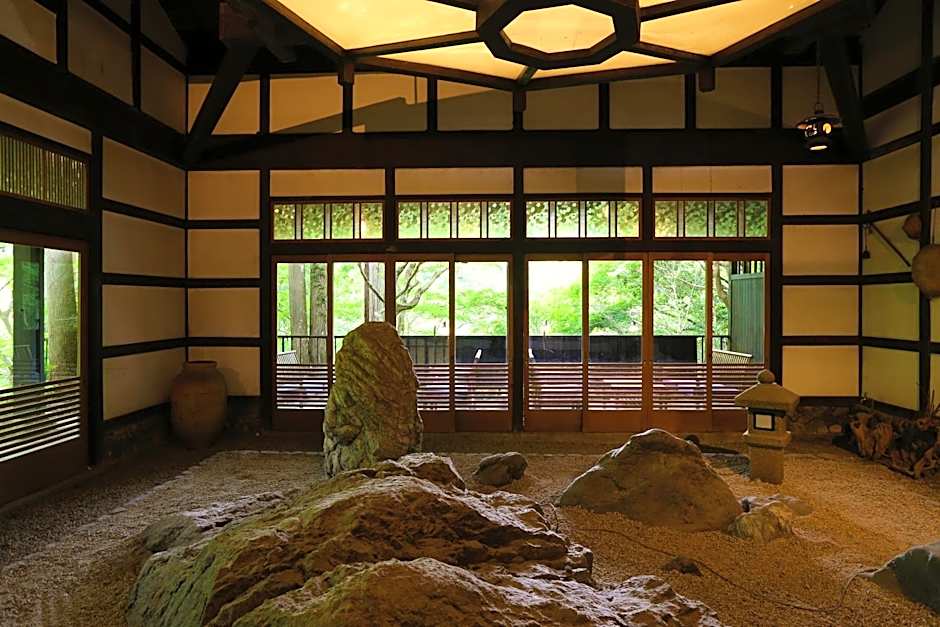 Momijiya Annex