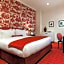 Hotel Le Royal Lyon - MGallery