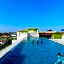 Atanaya Kuta Bali