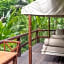 Galalima Glamping by AGATA