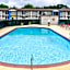 Days Inn By Wyndham Gatesville