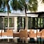 The Royal Santrian Luxury Beach Villas