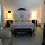 Hotel O Palmo