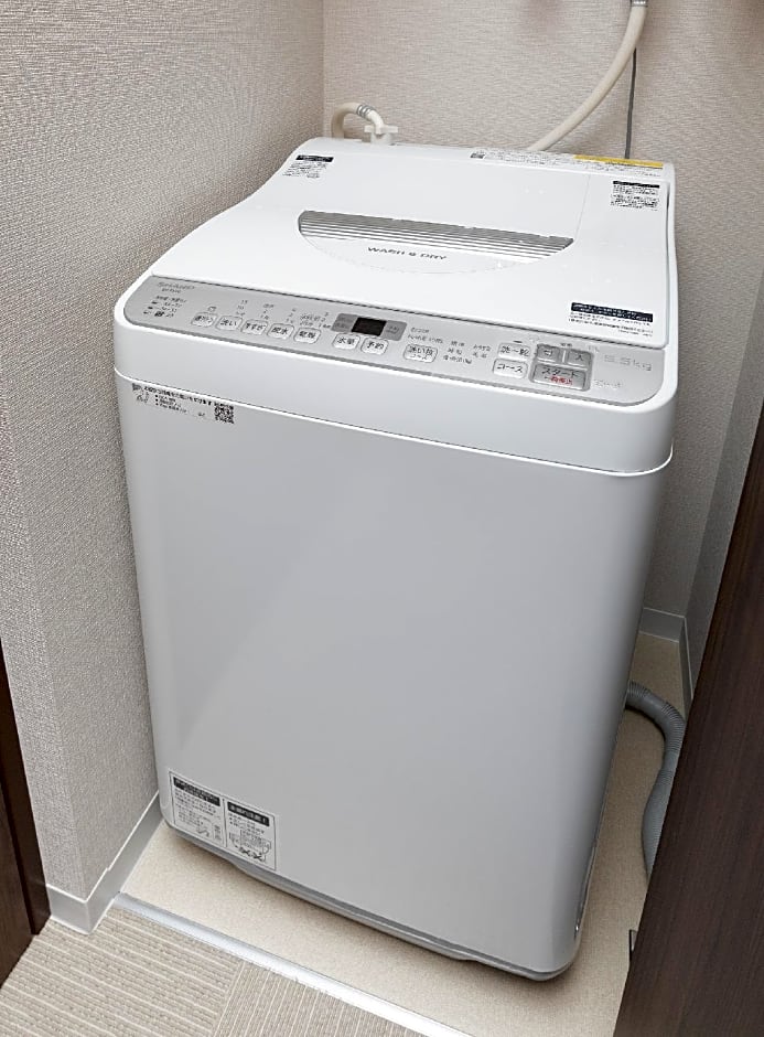 Hotel Classe Stay Chitose