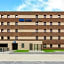 ibis budget Stein Maastricht