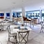 Sol Fuerteventura Jandia - All Suites
