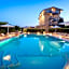 Hotel Villa Tiziana