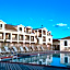 Pony Island Inn