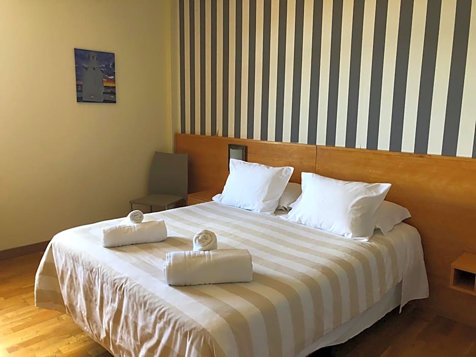 Hotel Rural Porta Coeli - Dehesa Santa Lucía