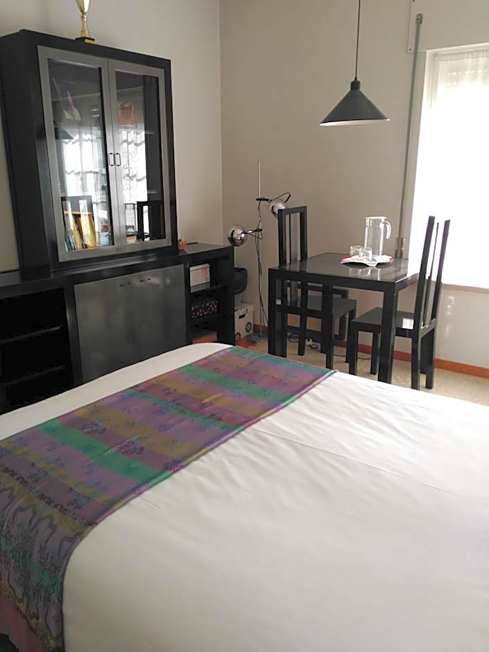 Quinta Nova do Almeida