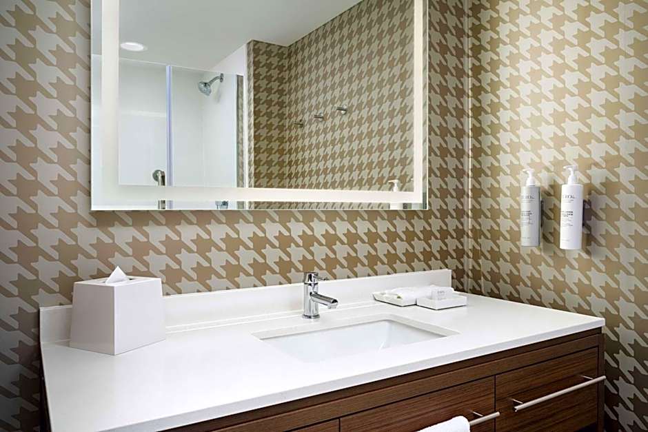 Home2 Suites by Hilton Towson