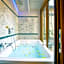 Falegnami Boutique Suites - BolognaRooms