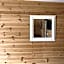 1 Lochness Rooms&Hostel