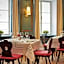 Hotel Goldener Hirsch, A Luxury Collection Hotel, Salzburg
