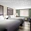 Super 8 by Wyndham Conrad