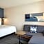Courtyard by Marriott Casper