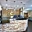 Comfort Inn Moline