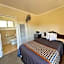 Tamalpais Motel