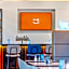 Hey Lou Hotel Friedrichshafen