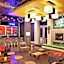 Aloft Ontario-Rancho Cucamonga
