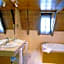 Hotel Spa Acevi Val d’Aran