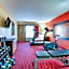 Quality Inn Richland
