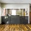 Quality Inn Albemarle