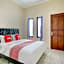 OYO 90690 Pondok Dukuh