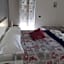 B&B Locanda Mediterranea