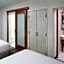 SpringHill Suites by Marriott Salt Lake City Airport