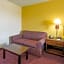 Days Inn by Wyndham Tappahannock