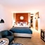 Best Western Premier Seehotel Krautkrämer
