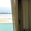 Hotel Rosati