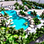 Paradisus by Melia Bali