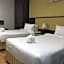 Hotel MetraSquare