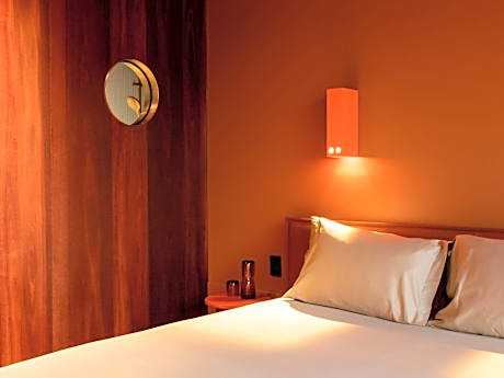 Hyde Melbourne Place - Alojamientos en MELBOURNE