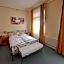 Trip Inn PostHotel Düren