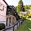 Pension Fernblick