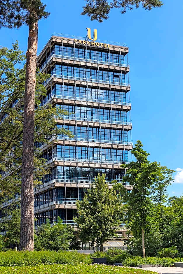 U Parkhotel