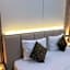 Jesen Inn 2