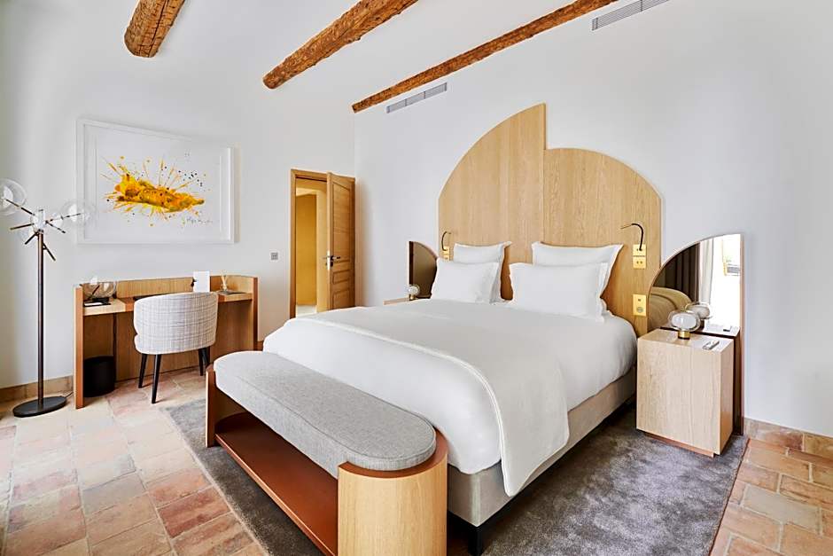 Château de la Gaude