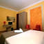 B&B Da Rì
