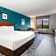 Four Points By Sheraton, Ontario-Rancho Cucamonga